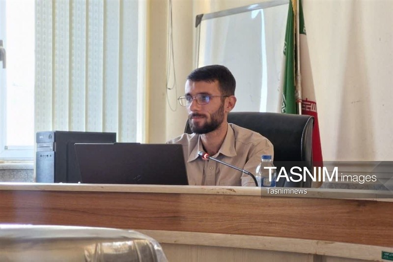 اخبار کهگیلویه , هوش مصنوعی ,