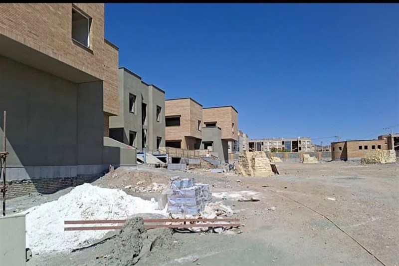اخبار استان خراسان جنوبی , خبرگزاری تسنیم , امام رضا (ع) , اخبار بیرجند , 