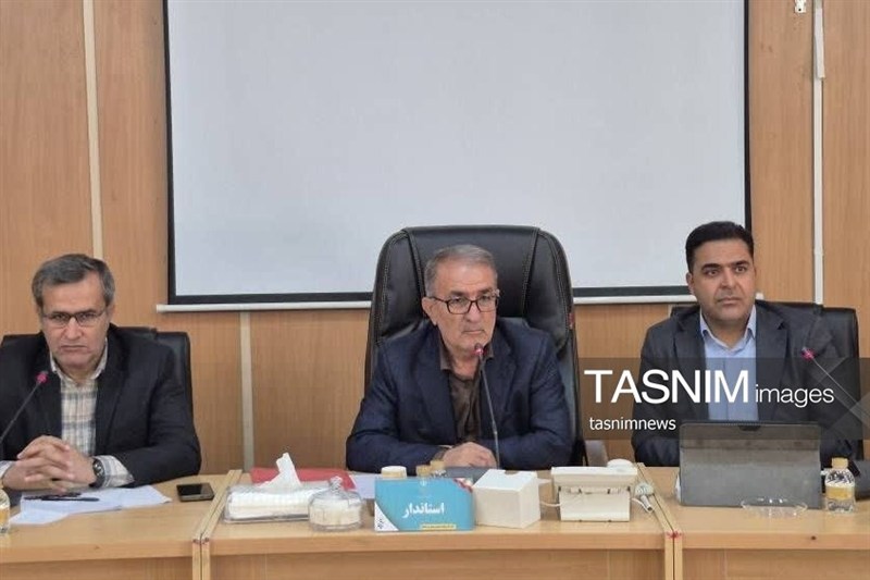 ۵۵۳۶ واحد مسکن کهگیلویه و بویراحمد در آستانه بهرهبرداری قرار گرفت