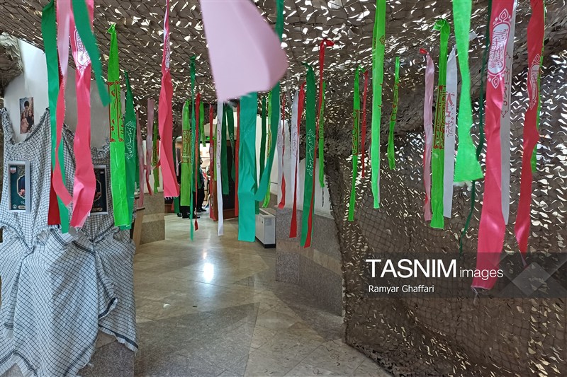 اخبار سنندج , اخبار استان کردستان , سربازی , خدمت سربازی , معافیت سربازی ,