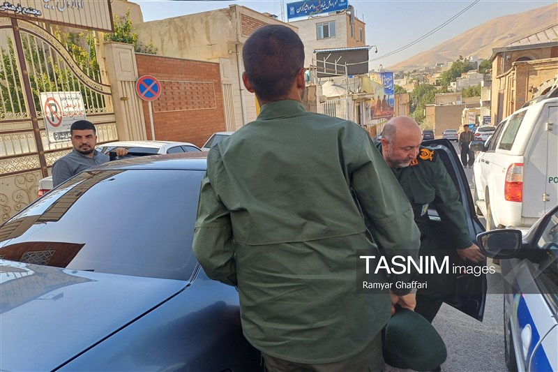 اخبار سنندج , اخبار استان کردستان , سربازی , خدمت سربازی , معافیت سربازی ,