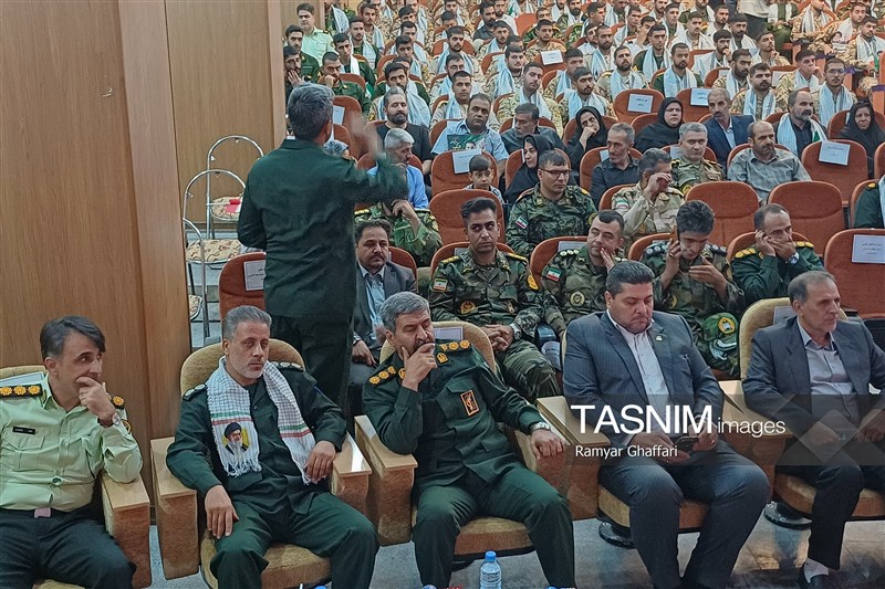 اخبار سنندج , اخبار استان کردستان , سربازی , خدمت سربازی , معافیت سربازی ,