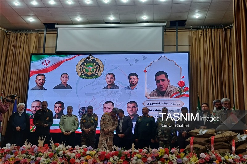 اخبار سنندج , اخبار استان کردستان , سربازی , خدمت سربازی , معافیت سربازی ,