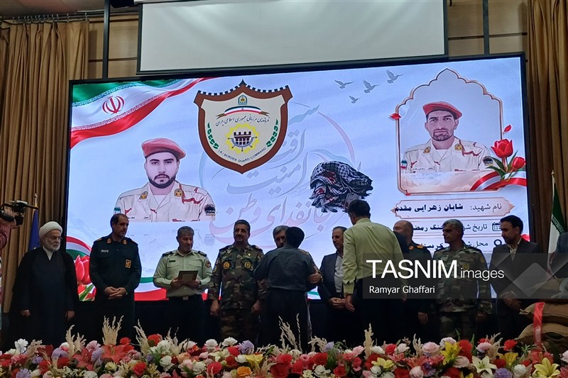 اخبار سنندج , اخبار استان کردستان , سربازی , خدمت سربازی , معافیت سربازی ,