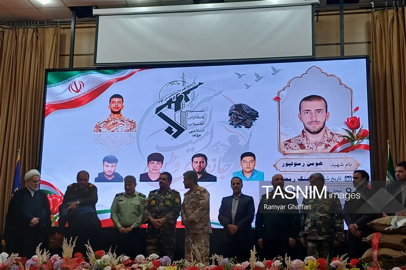 اخبار سنندج , اخبار استان کردستان , سربازی , خدمت سربازی , معافیت سربازی ,