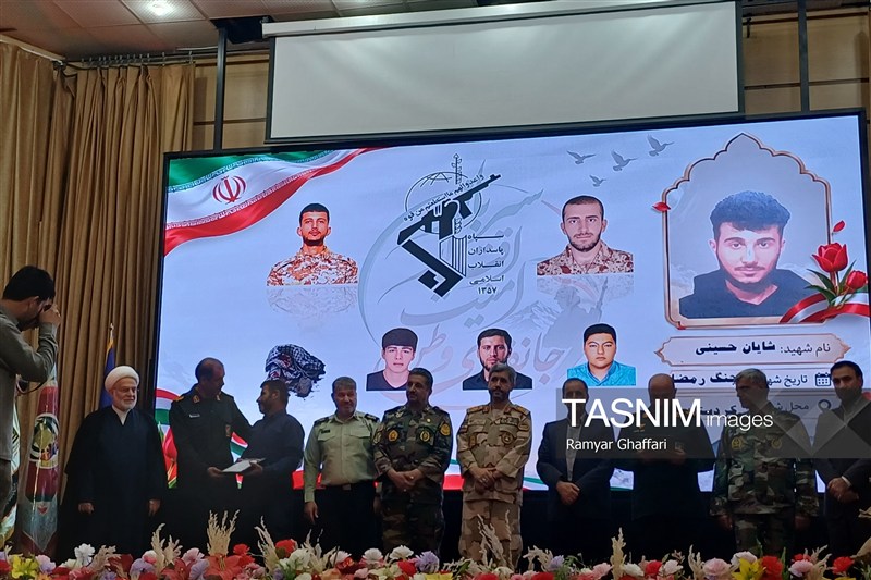 اخبار سنندج , اخبار استان کردستان , سربازی , خدمت سربازی , معافیت سربازی ,