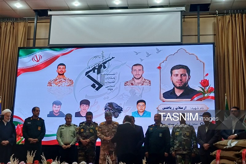 اخبار سنندج , اخبار استان کردستان , سربازی , خدمت سربازی , معافیت سربازی ,