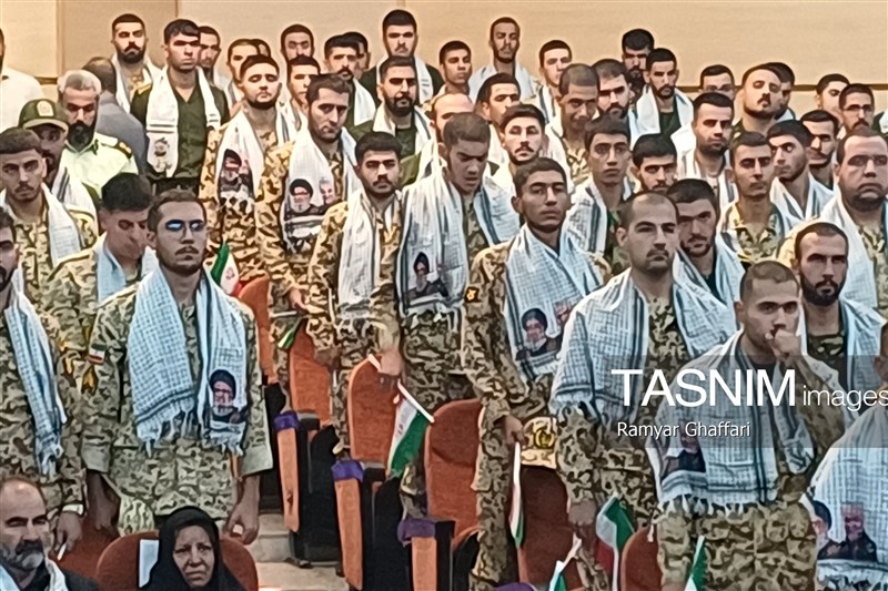 اخبار سنندج , اخبار استان کردستان , سربازی , خدمت سربازی , معافیت سربازی ,