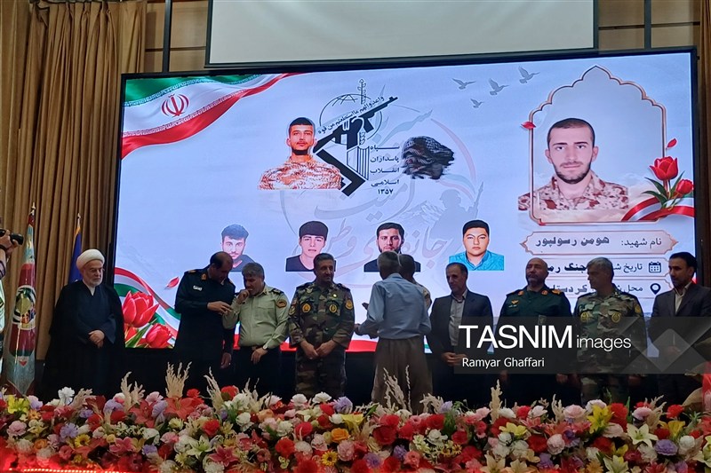 اخبار سنندج , اخبار استان کردستان , سربازی , خدمت سربازی , معافیت سربازی ,