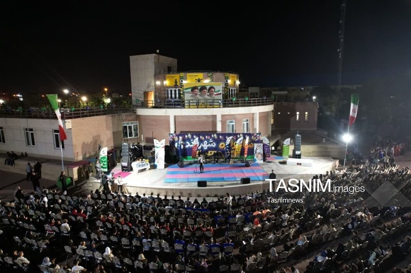 اخبار زنجان , اخبار استان زنجان ,