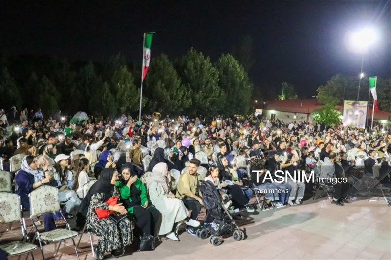 اخبار زنجان , اخبار استان زنجان ,