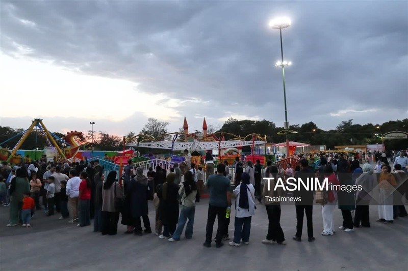 اخبار زنجان , اخبار استان زنجان ,