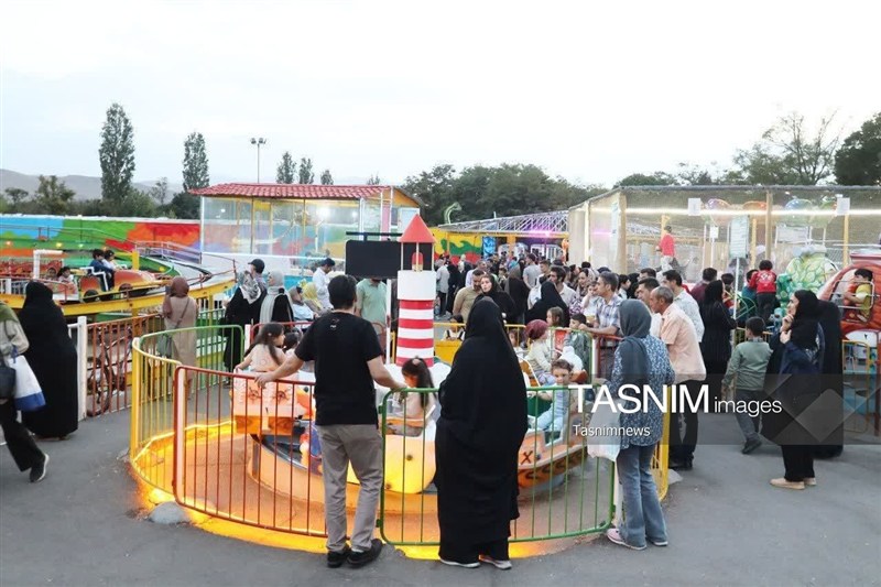 اخبار زنجان , اخبار استان زنجان ,