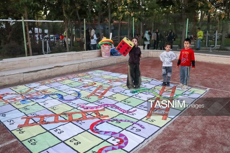 اخبار زنجان , اخبار استان زنجان ,