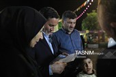 شادواره شهرداری زنجان با رویکرد افزایش نشاط اجتماعی