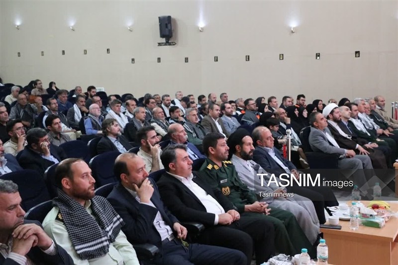 اخبار زنجان , شهید ,