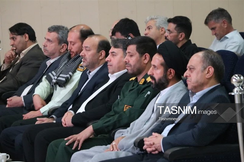 اخبار زنجان , شهید ,