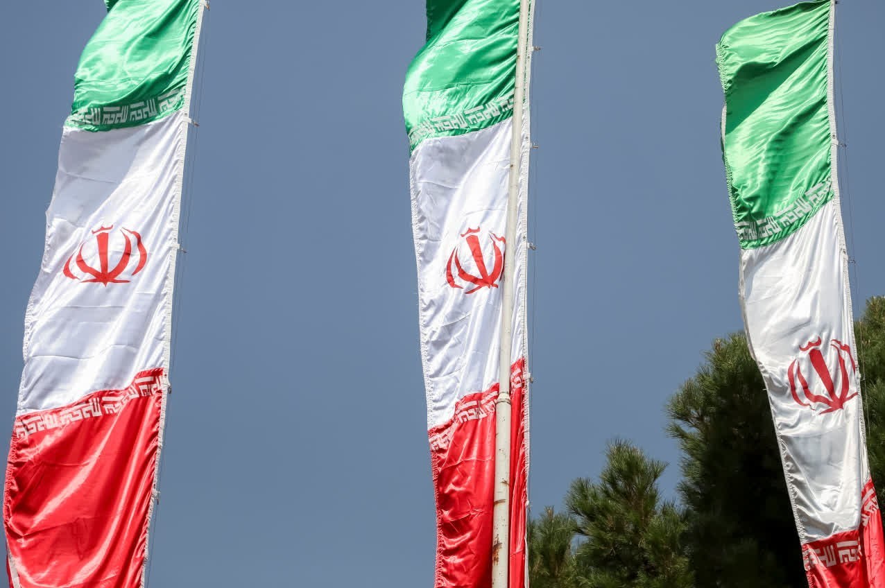 دانشگاه های جمهوری اسلامی ایران , اخبار شیراز , اخبار استان فارس , شهدای دفاع مقدس ,
