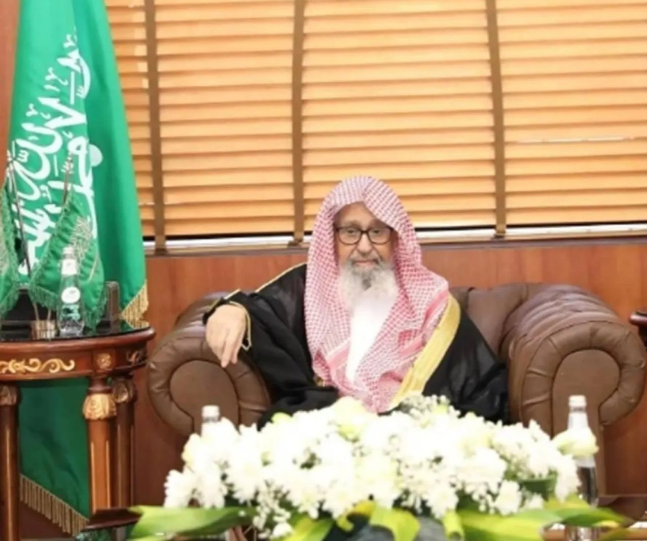 یمن , آخرین تحولات یمن , تنگه باب المندب , توافق امنیتی مکه , جنبش انصارالله یمن , سرزمین یمن ,