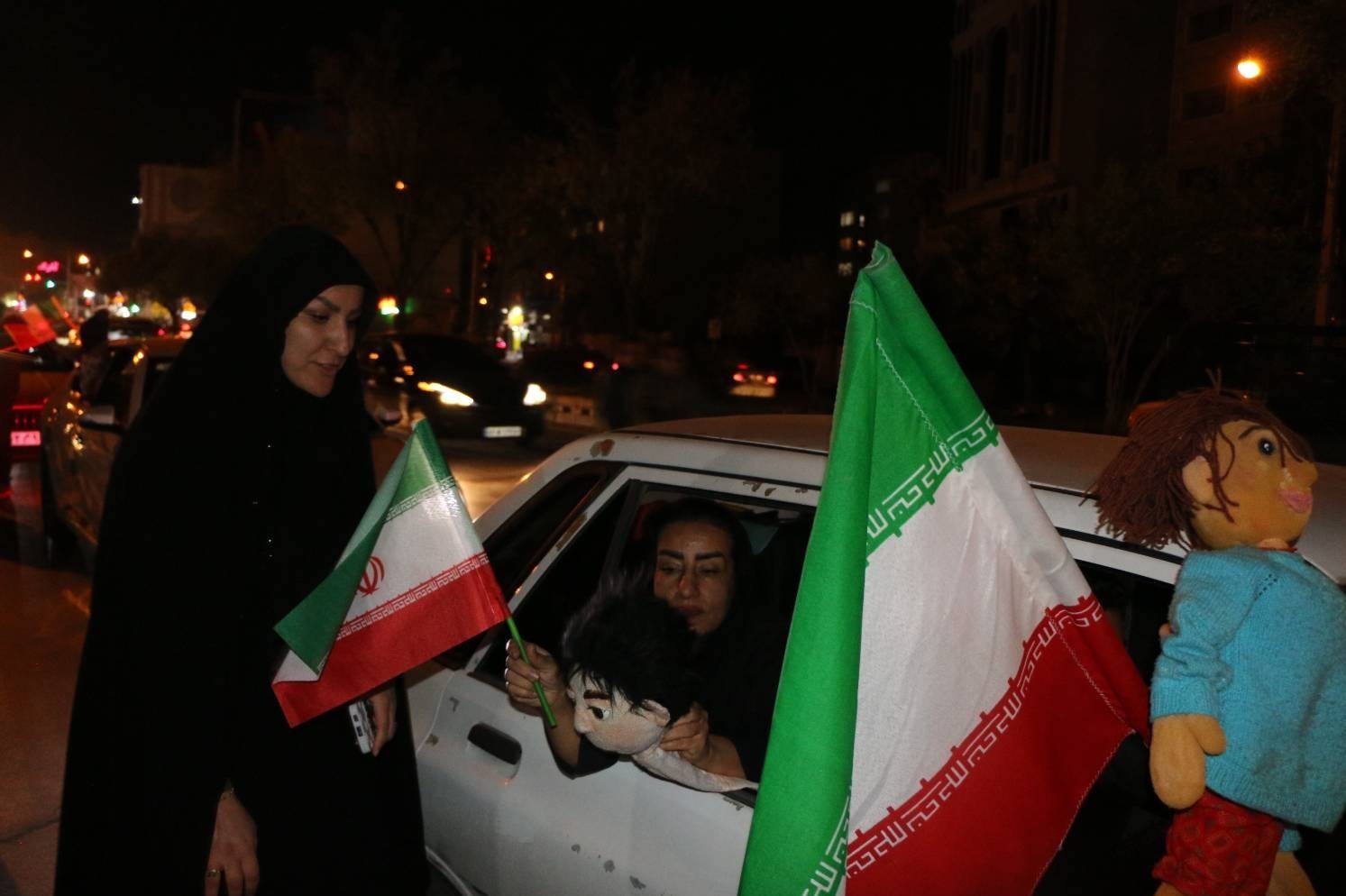 اخبار شیراز، اخبار استان فارس،