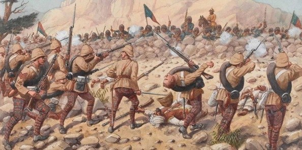 کشور پاکستان , کشور هند , کشور افغانستان , کشور انگلیس ,